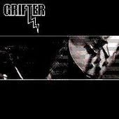 GRIFTER-s/t