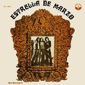ESTRELLA DE MARZO-A Los Ninos Con Amor