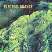 ELECTRIC ORANGE-Netto