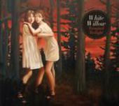 WHITE WILLOW-Terminal Twilight