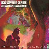 ACID MOTHERS TEMPLE & THE COSMIC INFERNO-Ripper At The Heaven's Gates Of Dark