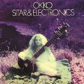 OKKO-Sitar & Electronics