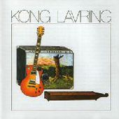 KONG LAVRING-s/t