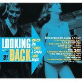 V/A-Looking Back