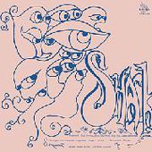 SMACK-s/t