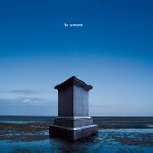 BASS COMMUNION-Cenotaph