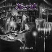 NOCTUM-The Seance