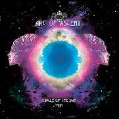 ARC OF ASCENT-Circle Of The Sun