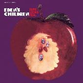 EDEN'S CHILDREN-Sure Looks Good