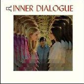 INNER DIALOGUE-s/t