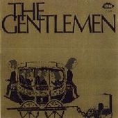 GENTLEMEN-s/t