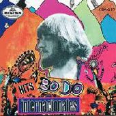 BODO-Hits Internacionales