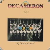 DECAMERON-Say Hello To The Band