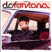 DC FONTANA-La Contessa