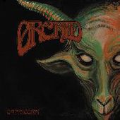 ORCHID-Capricorn