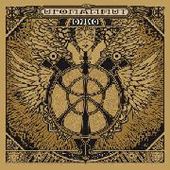 UFOMAMMUT-Oro: Opus Primum