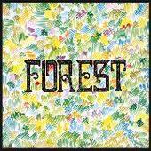 FOREST-Concert