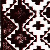 KING BLOOD-Vengeance, Man