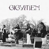 GIGYMEN-s/t