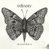 ODYSSEY-Absymal Despair