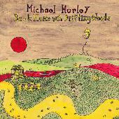 HURLEY, MICHAEL-Back Home With Driftin' Words