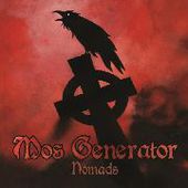 MOS GENERATOR-Nomads