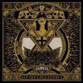 UFOMAMMUT-Oro: Opus Alter