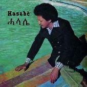 V/A-Hasabe