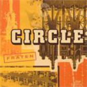 CIRCLE-Fraten