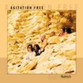 AGITATION FREE-Malesch