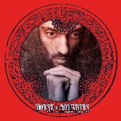 HOUSE OF AQUARIUS-The World Through Bloodred