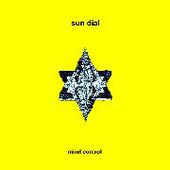 SUN DIAL-Mind Control