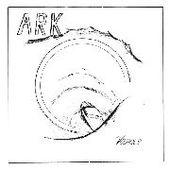 ARK-Voyages