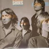 SHOES-Pre-Tense Demos