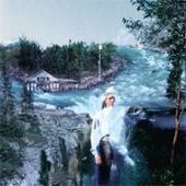 BY THE SEA-s/t