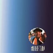 MR. ALBERT SHOW-s/t
