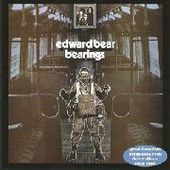 EDWARD BEAR-Bearings