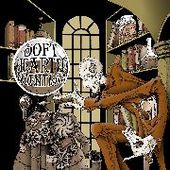 SOFT HEARTED SCIENTISTS-Whatever Happened To The....
