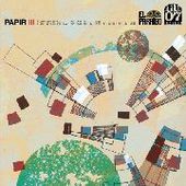 PAPIR-III