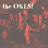 ONES!-The Ones