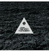 SINK-Holy Testament 2