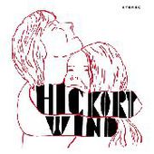 HICKORY WIND-s/t