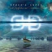 SPOCK'S BEARD-Brief Nocturnes & Dreamless Sleep