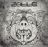 ZOLLE-s/t