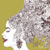 IN GOWAN RING-The Glinting Spade