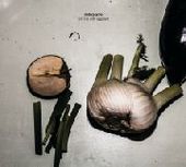 MOTORPSYCHO-Still Life With Eggplant