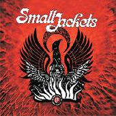 SMALL JACKETS-IV