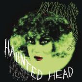 KID CONGO & THE PINK MONKEY BIRDS-Haunted Head