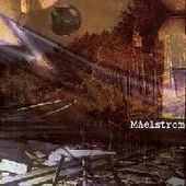 MAELSTROM-On The Gulf