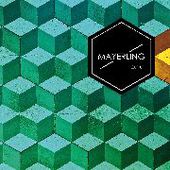 MAYERLING-Cut Up